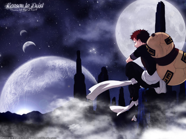 Gaara_ReasonToLive.jpg