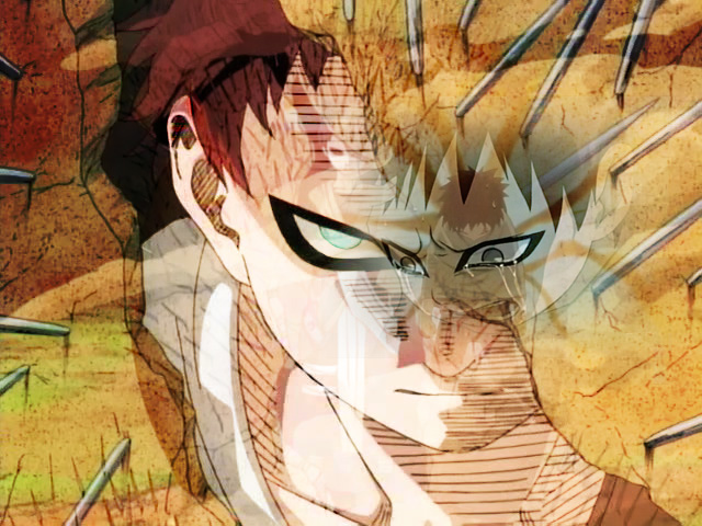 Gaara_Sama_by_Devil_Itachi.jpg
