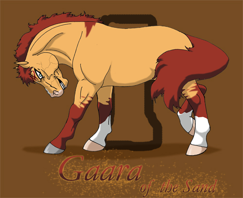Gaara-pony%20sm.jpg