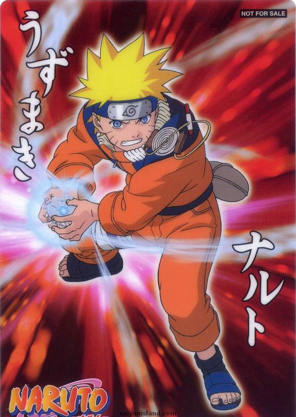 Naruto%20002.jpg