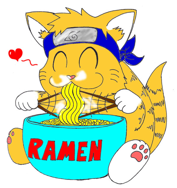 Naruto_Kitty_by_styrecat_by_Naruto_Uzumaki_Club.jpg