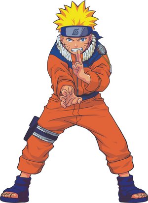 naruto_vector_by_gerbilbob.jpg