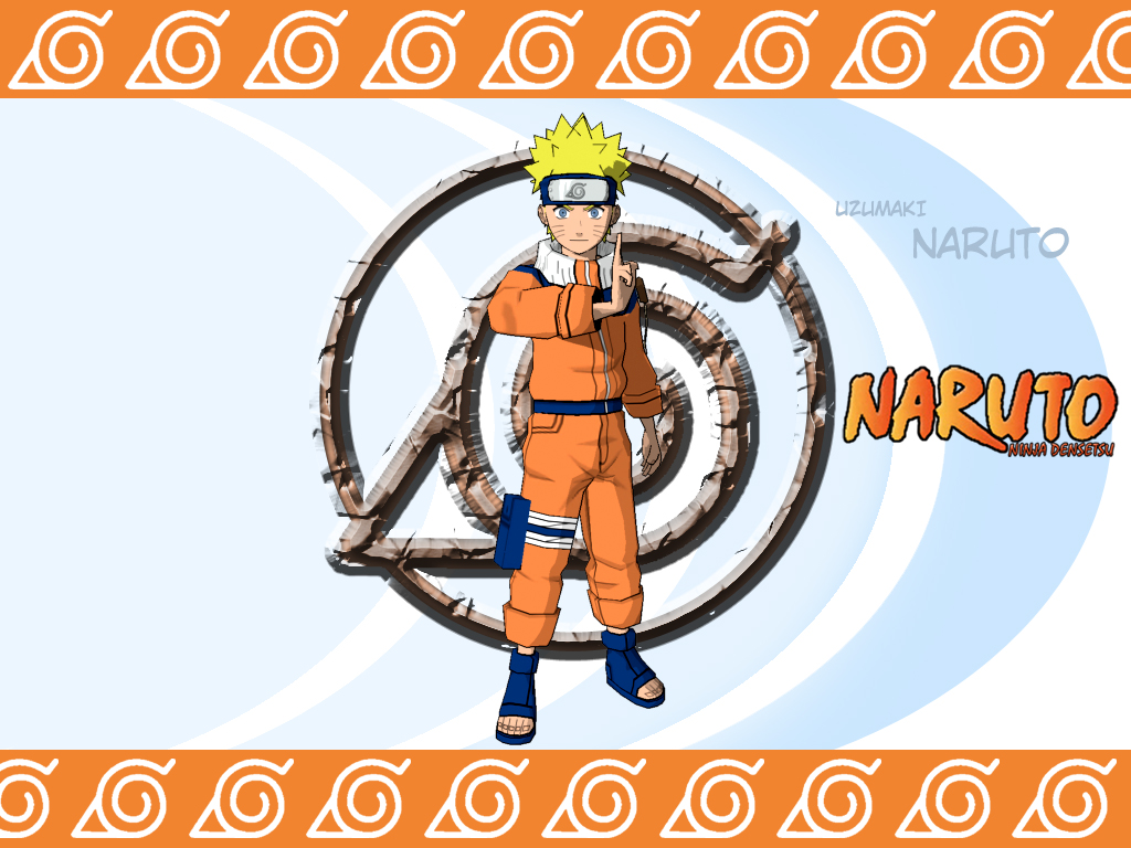 narutowallpaper20final6be.jpg