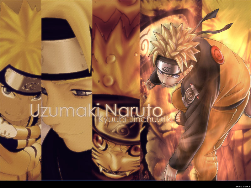 uzumaki-naruto-small[1].jpg