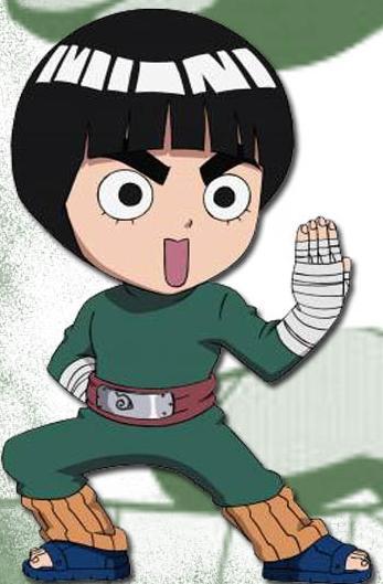 CopyofChibiRockLee.jpg