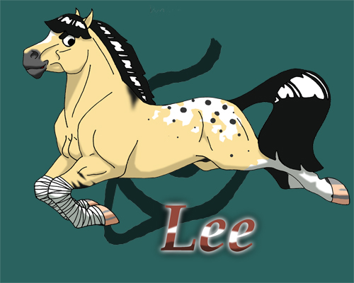 Lee-pony%20sm.jpg