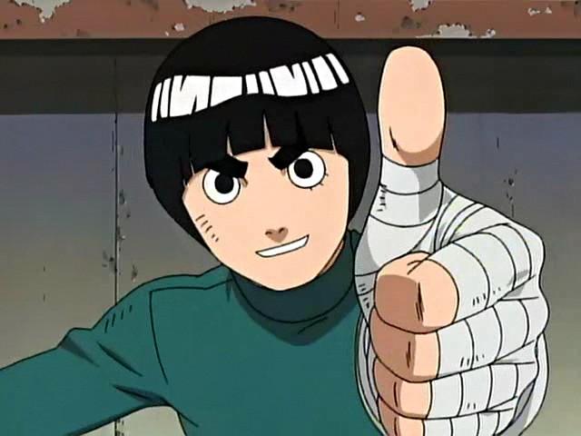 rock_lee.jpg
