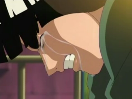 rockleescreenshot20.png