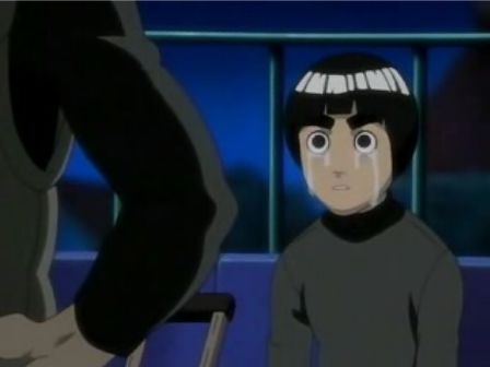 rockleescreenshot21.png