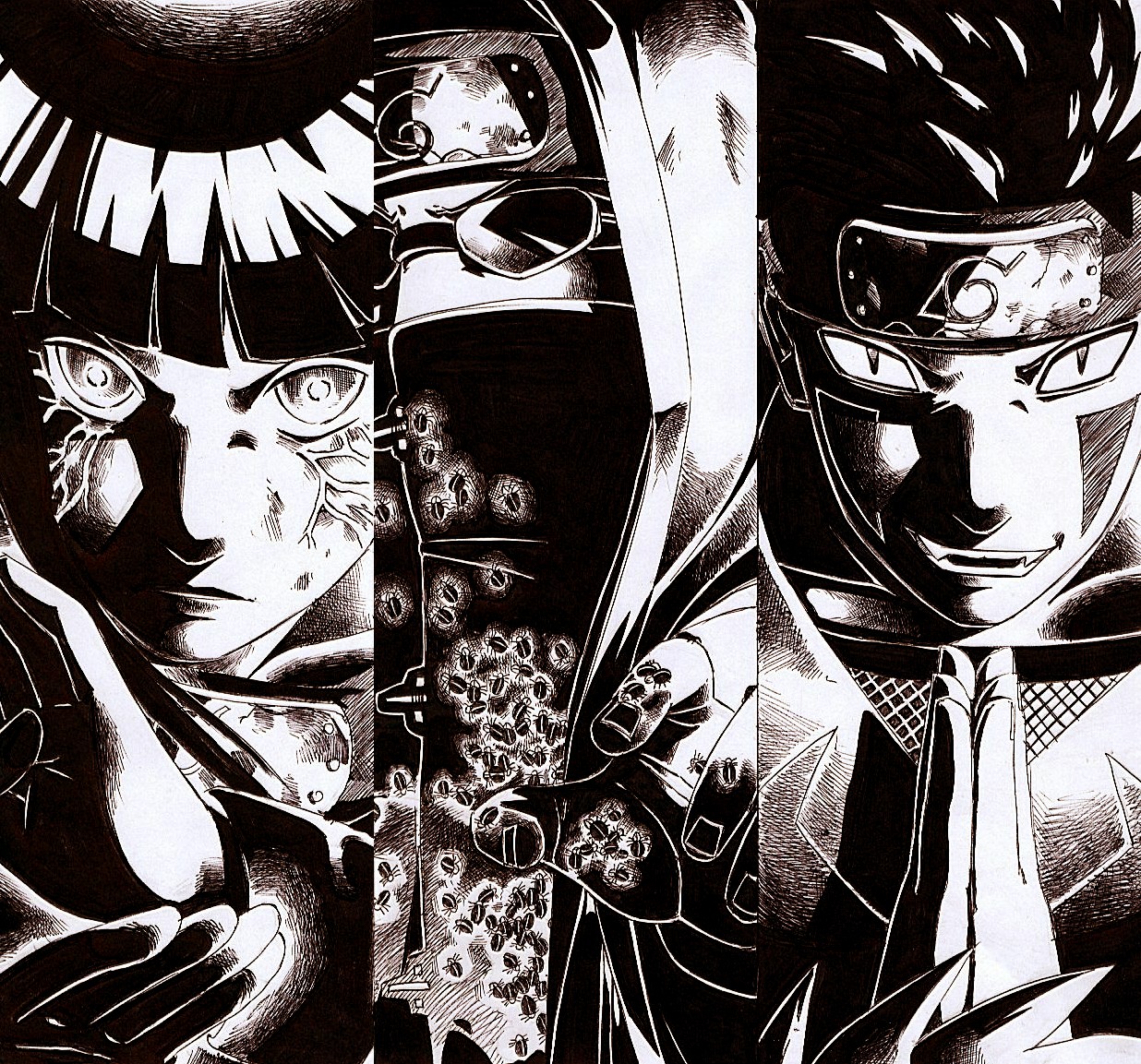 TEAM_8_by_shichinin_tai.jpg