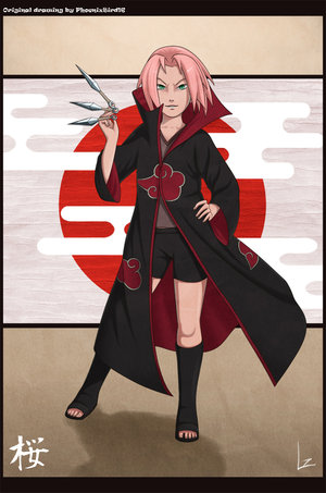 Akatsuki_Sakura_by_Lee_nus.jpg