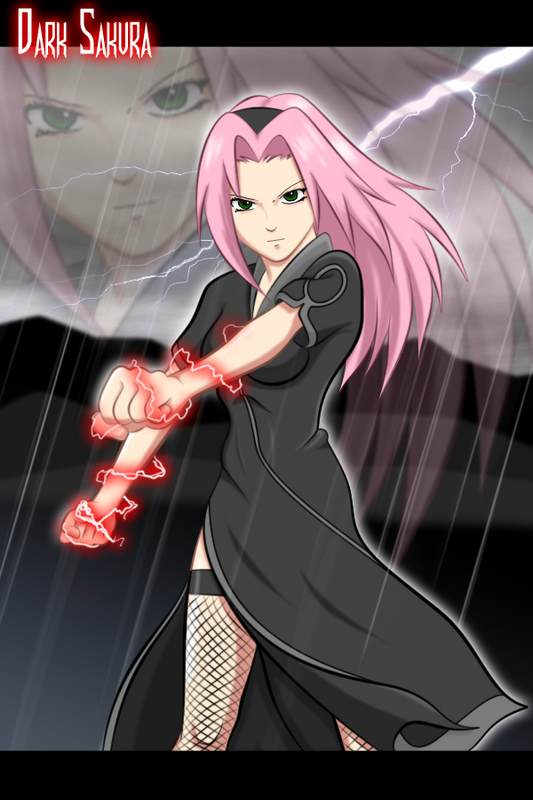 darksakura.jpg