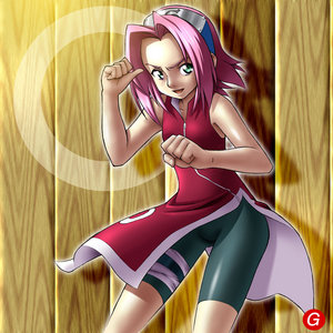 Haruno_Sakura_by_Goldsickle.jpg