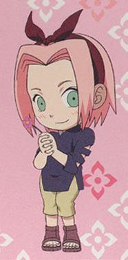LittleSakura111.jpg