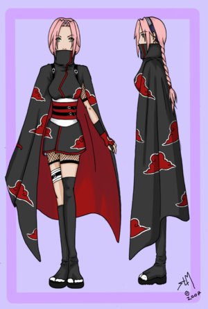 Sakura___Akatsuki_style_by_Sammi_chan71914.png