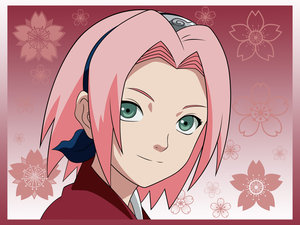 Sakura_by_tsukishoujo.jpg