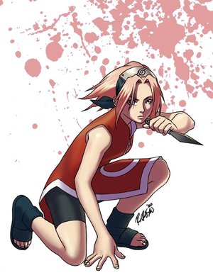 Sakura_Colored_by_Urukiel.jpg