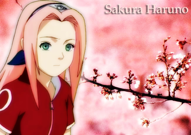Sakura_Haruno_by_kinga_saiyans.jpg