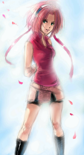Sakura_Haruno_by_silvair.png