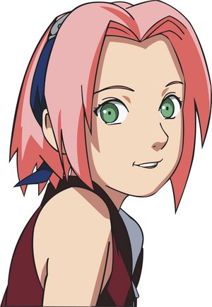 sakura_vector_by_gerbilbob.jpg